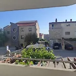 Milos