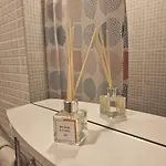 شقة Milos