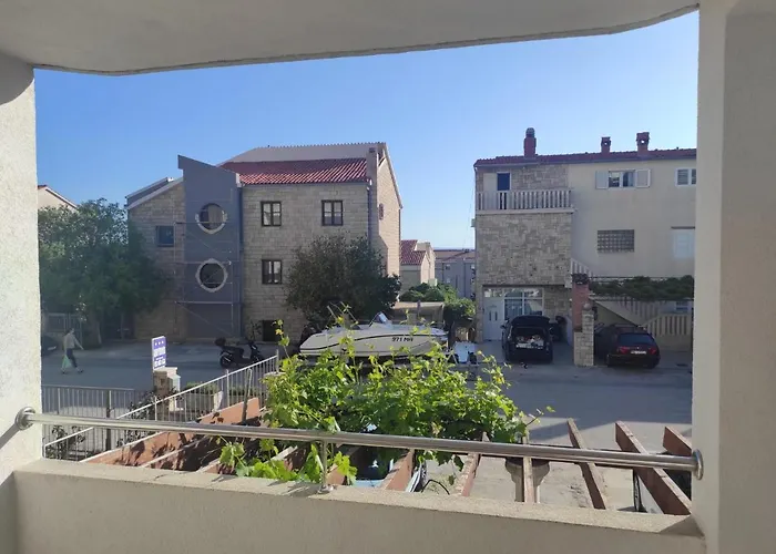 Milos